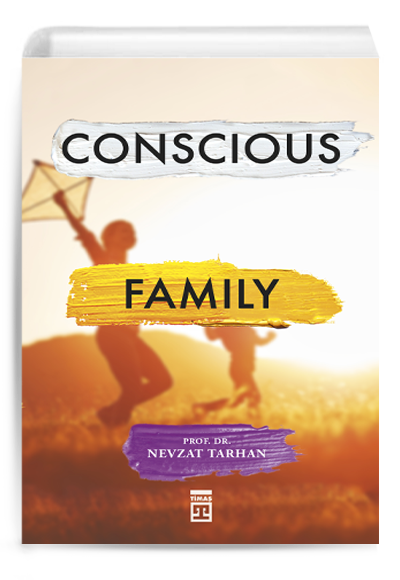 Conscious Family