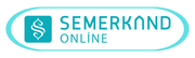 Semerkand Online