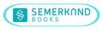 SemerkandBooks