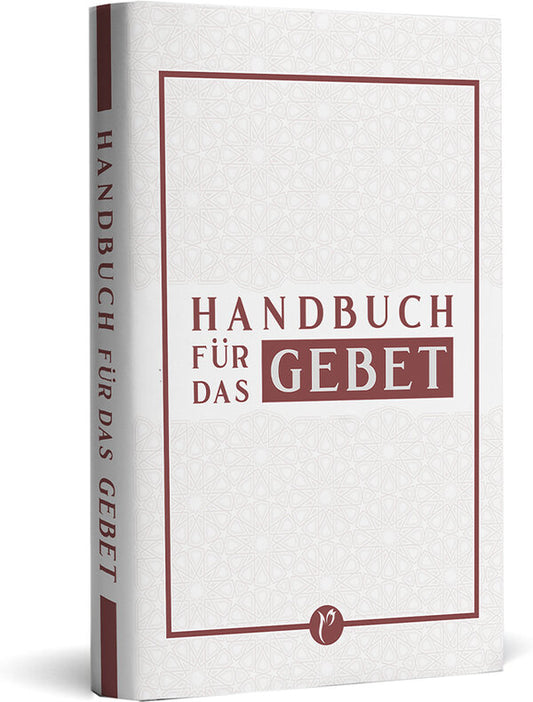 Handbuch für das Gebet