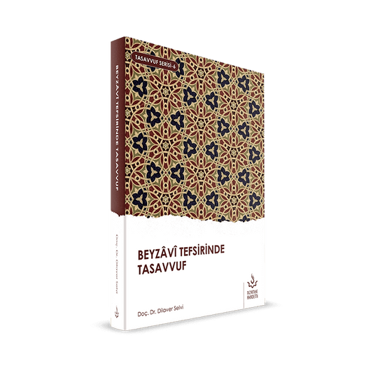 Beyzavi Tefsirinde Tasavvuf | Dilaver Selvi