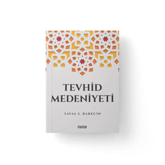 TARİHE YOLCULUK SETİ