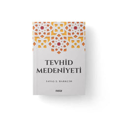 TARİHE YOLCULUK SETİ