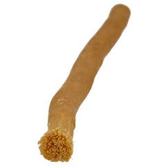 Miswak