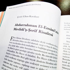 MOSTAR DERGİSİ - 12 AYLIK