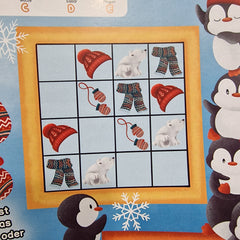 HONIGBAUM MAGAZINE - 12 MONATE ABO