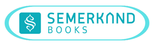 Semerkand Online