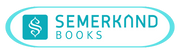 Semerkand Online