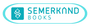 SemerkandBooks