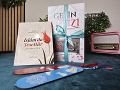 MUTLU AILE SETI 17 KITAP