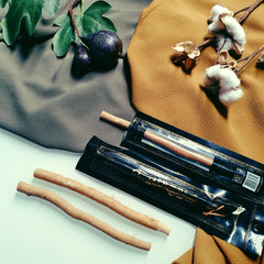 Miswak
