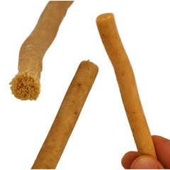 Miswak