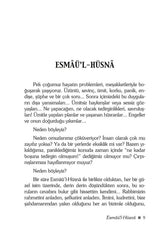 Saliha Kadın - Emine Taşgetiren