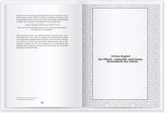 Handbuch für das Gebet
