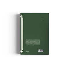 Der gesegnete Koran - Wissenswertes