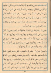 EL MUĞNİ / CEP المغني