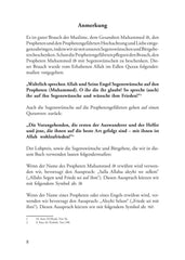 Aqideh I Die Glaubensgrundsätze der Ehlu Sunneh wel Dschema'ah I Hardcover