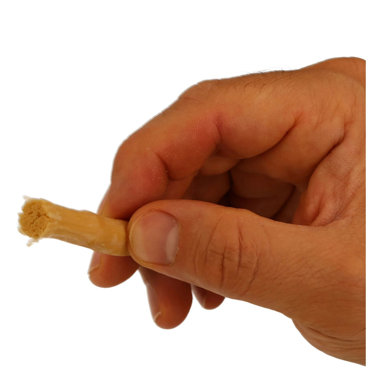 Miswak