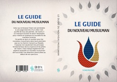 Le Guide du Nouveau Musulman