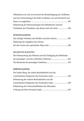IHYA'U ULUMIDDIN (TEIL 1) | DAS TOR DES WISSENS