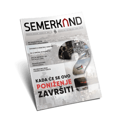 EK ABONELİK PAKETİ / ZUSÄTZLICHES ABONNEMENT-PAKET