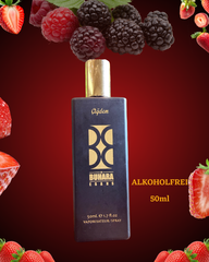 Çiğdem Parfüm für Damen (alkoholfrei)