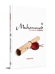 Muhammed (Sallallahu Aleyhi We Sellem) I Das Siegel Der Propheten
