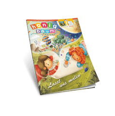 EK ABONELİK PAKETİ / ZUSÄTZLICHES ABONNEMENT-PAKET