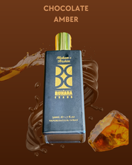 Makam-ı İbrahim  Parfum für Damen und Herren