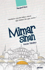 GENÇ OKUR SETİ