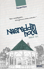 GENÇ OKUR SETİ