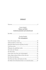 Schah-ı Naqschibend (Quddise Sirruhu)