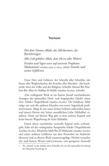 Schah-ı Naqschibend (Quddise Sirruhu)