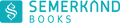 Semerkand Online
