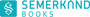 Semerkand Online
