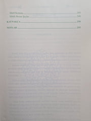 HANEFİ FIKHI - (Sorulu Cevaplı) | S.GALİP ELHÜSEYNİ