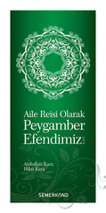 ASR-I SAADET SETİ