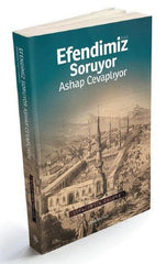 ASR-I SAADET SETİ