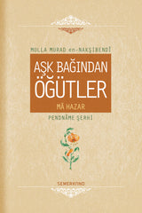 TASAVVUF KLASİKLERİ SETİ