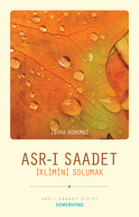 ASR-I SAADET SETİ