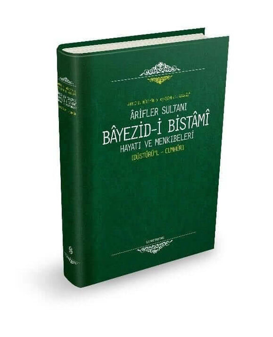 TASAVVUF KLASİKLERİ SETİ