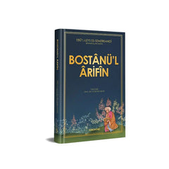 TASAVVUF KLASİKLERİ SETİ