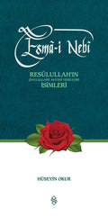 ASR-I SAADET SETİ