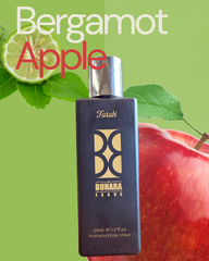 Farabi Parfüm für Damen und Herren