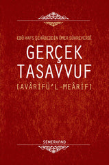 TASAVVUF KLASİKLERİ SETİ
