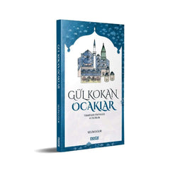 TARİHE YOLCULUK SETİ