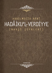 TASAVVUF KLASİKLERİ SETİ