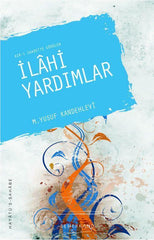 ASR-I SAADET SETİ