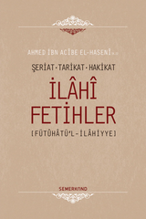 TASAVVUF KLASİKLERİ SETİ