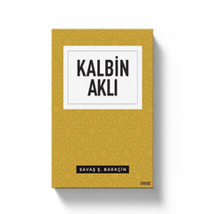 TARİHE YOLCULUK SETİ